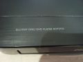 Philips BDP2930/12 Blu-ray DVD player с HDMI и USB, снимка 3