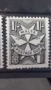 MALTA 🇲🇹  Postage Due, снимка 12