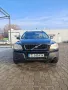 Volvo Xc90 2.5T AWD LPG, снимка 8