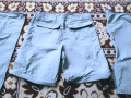 Schoffel A.C.F Cross Pants Summer Hiking / M* / мъжки хибриден панталон шорти / състояние: отлично , снимка 8