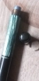 Pelikan. Пиромолив. Писалка., снимка 2