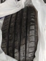 Гуми Nexen 215/55 R17, снимка 4