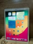iPad Pro 12.9 inch 2nd Gen 64Gb Silver + Нов Тъч скрийн, снимка 1