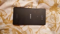 Sony Xperia M2 Aqua (за части), снимка 2