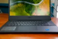 Нов лаптоп Dell Vostro 3400 i3-1115G4 14" 8GB 256GB + Гаранция, снимка 2