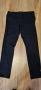 супер еластичен панталон, снимка 1