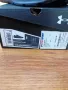 2 чифта нови маратонки Puma и Under Armour 39н, Варна, снимка 2