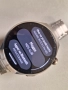 Smart Часовник Huawei Watch 4 Pro, снимка 3