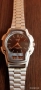 Casio aw-24, снимка 2