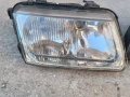 Фарове Ауди А3, снимка 3