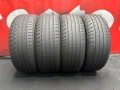 205 55 16, Летни гуми, Dunlop SportBluResponse, 4 броя, снимка 2