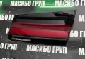 Стоп десен стопове за Бмв Г30 Г31 фейс Bmw 5 G30 G31 LCI, снимка 7