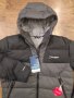 Berghaus Ronnas Reflect Down Insulated Jacket - Grey - мъжко пухено яке НОВО М, снимка 5