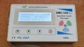 Продавам уред за измерване на радиация GMC-320 Plus, снимка 3