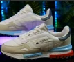 🔝🔝🔝 Дамски Маратонки LACOSTE , снимка 2