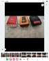 MixAmp Astro A40/30/20/10 усилвател дак за всички слушалки, снимка 5