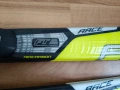 Карвинг ски Ficher RC4 Aircarbon RACE 170cm, снимка 8
