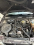 Продавам Аudi 80-b4 2.0-90 кс НА ЧАСТИ , снимка 8