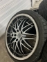 Джанти за BMW R19 5x120, снимка 6