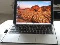 HP Elite x2 1012 G2, снимка 4