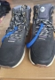 Merrell Водоустойчиви обувки , снимка 10