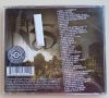 J. Period & Nas - The Best Of Nas - CD, 2007, снимка 2