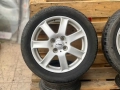 4х100 16 Джанти Renault Dacia Opel Honda Toyota Suzuki Hyundai 4x100, снимка 1