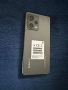 REDMI Note 12 Pro 5G Midnight Black 6GB Ram 128GB Rom, снимка 6