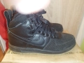 Nike LF1 Lunar Force 1 Black Duckboot Shoes 805899-003 Men, снимка 14