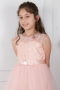 Детска рокля размер170, снимка 2