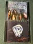Deep Purple , снимка 2