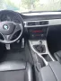 BMW E91 фейслифт, снимка 5