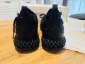 Adidas Yohji Yamamoto - Спортни обувки, снимка 9