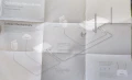 Продавам TP-LINK роутер TL-WR841N / TL-WR841ND, снимка 8