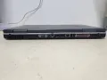 Лаптоп HP Compaq nx7000 + Гаранция, снимка 6