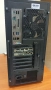 Геймърски компютър i5-8600/16GB RAM/512GB NVMe/GTX1070 8GB/650W Bronze, снимка 3