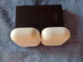 Apple Airpods 3 А2566 зарядна кутия, снимка 10