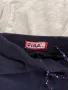 Детски екип FILA 128 см, снимка 3