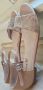 Дамски сандали Caprice и джапанки Ipanema - 42 рр, снимка 2