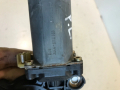 Мотор за предно ляво стъкло за врата за Mercedes A Class W168 (2001) 0130821673, снимка 3