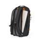 Lowepro Trekker Lite BP 150 AW, снимка 10
