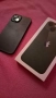 Продавам iPhone 13, снимка 1