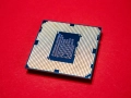 Intel Core i3-2120 LGA1155 3.3GHz 2 ядра 4 нишки употребяван перфектен, снимка 3