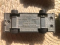 стари колички "MATCHBOX" - MADE IN BULGARIA, снимка 9
