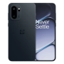 OnePlus Ace 6 Dual sim 5G със 7800mAh батерия от Get Mobile , снимка 2