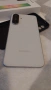 Samsung Galaxy A56 5G 128Gb, снимка 6
