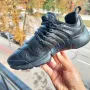 оригинални кожени  маратонки  NIKE AIR PRESTO Premium  LEATHER  номер 37,5-38, снимка 14