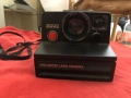 Polaroid Land Camera 2000, снимка 1
