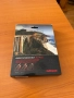 Hi fi Audioquest Big Sur Rca-Rca 1m., снимка 3