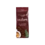 Кафе на зърна "Vending Line" на марката Lollo Caffé, 1kg, снимка 2